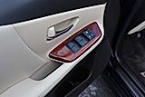 2010 LEXUS HS Thumnail Image 42