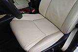 2010 LEXUS HS Thumnail Image 43