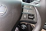 2010 LEXUS HS Thumnail Image 44