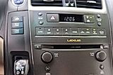 2010 LEXUS HS Thumnail Image 52