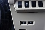 2010 LEXUS HS Thumnail Image 58