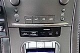2010 LEXUS HS Thumnail Image 60