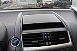 2010 LEXUS HS Thumnail Image 61