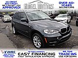 2013 BMW X5 Thumnail Image 1