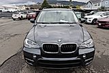 2013 BMW X5 Thumnail Image 2