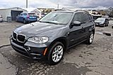 2013 BMW X5 Thumnail Image 3