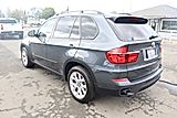 2013 BMW X5 Thumnail Image 5