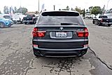 2013 BMW X5 Thumnail Image 6
