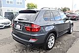 2013 BMW X5 Thumnail Image 7