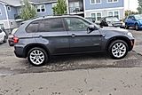 2013 BMW X5 Thumnail Image 8