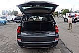 2013 BMW X5 Thumnail Image 16