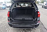 2013 BMW X5 Thumnail Image 17