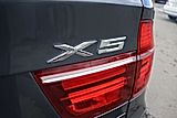 2013 BMW X5 Thumnail Image 22
