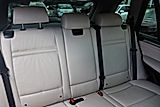 2013 BMW X5 Thumnail Image 24