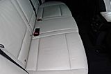 2013 BMW X5 Thumnail Image 26