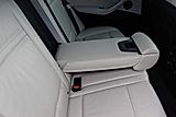 2013 BMW X5 Thumnail Image 27