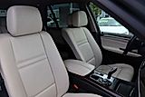 2013 BMW X5 Thumnail Image 33