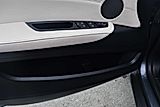 2013 BMW X5 Thumnail Image 45