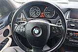 2013 BMW X5 Thumnail Image 47