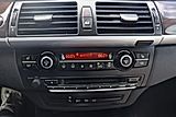 2013 BMW X5 Thumnail Image 53