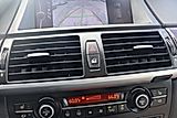 2013 BMW X5 Thumnail Image 57