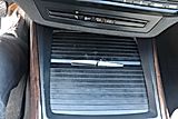 2013 BMW X5 Thumnail Image 61