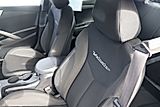 2017 HYUNDAI VELOSTER Thumnail Image 30