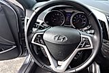 2017 HYUNDAI VELOSTER Thumnail Image 31