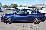 2016 HONDA ACCORD Thumnail Image 2