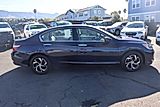 2016 HONDA ACCORD Thumnail Image 6