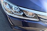 2016 HONDA ACCORD Thumnail Image 12