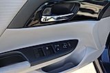 2016 HONDA ACCORD Thumnail Image 28