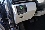 2016 HONDA ACCORD Thumnail Image 29