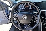 2016 HONDA ACCORD Thumnail Image 32