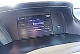 2016 HONDA ACCORD Thumnail Image 37