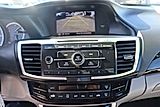 2016 HONDA ACCORD Thumnail Image 39