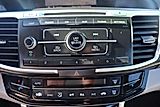 2016 HONDA ACCORD Thumnail Image 40