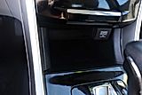 2016 HONDA ACCORD Thumnail Image 41