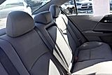 2016 HONDA ACCORD Thumnail Image 43