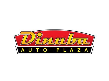 WHITE, 2020 RAM 1500 QUAD CAB Image 