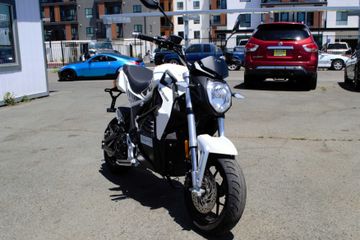 WHITE, 2021 CSC CITY SLICKER CITY SLICKER Image 