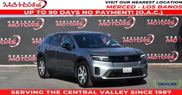 2024 HONDA PROLOGUE for sale in LOS BANOS