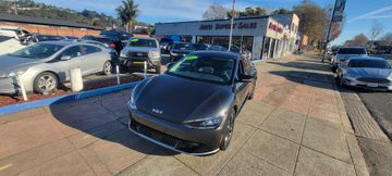 2023 KIA EV6 for sale in EL CERRITO