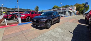 2023 FORD ESCAPE PLUG-IN HYBRID for sale in EL CERRITO