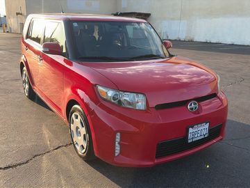 2013 SCION XB for sale in ONTARIO