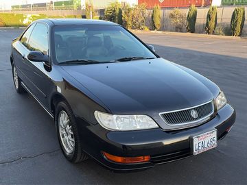 1999 ACURA CL for sale in ONTARIO