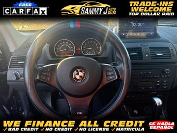 2009 BMW M for sale in SAN DIEGO