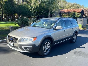 2015 Volvo XC70 for sale in NOVATO