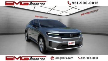 2025 HONDA PROLOGUE for sale in RIVERSIDE