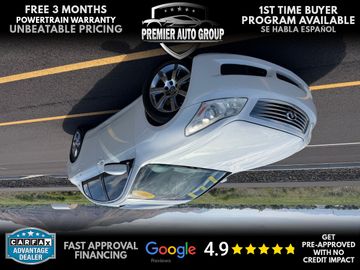 2009 INFINITI G for sale in UNION GAP